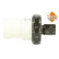 Pressure switch, air conditioning, Thumbnail 2