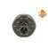 Pressure switch, air conditioning, Thumbnail 3
