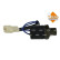Pressure switch, air conditioning, Thumbnail 4