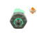 Pressure switch, air conditioning, Thumbnail 3