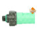 Pressure switch, air conditioning, Thumbnail 4