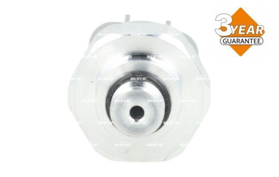 Pressure switch, air conditioning, Image 3