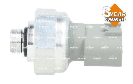 Pressure switch, air conditioning, Image 4