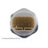 Pressure switch, air conditioning, Thumbnail 2