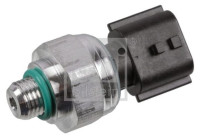 pressure switch for air conditioning 182413 FEBI