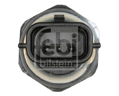 pressure switch for air conditioning 182413 FEBI, Image 2