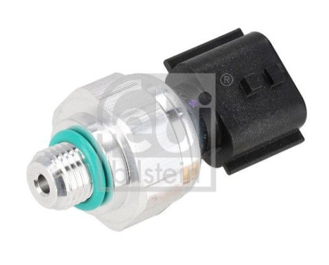 pressure switch for air conditioning 182413 FEBI
