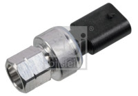 pressure switch for air conditioning 182659 FEBI