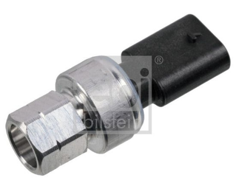 pressure switch for air conditioning 182659 FEBI