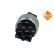 Pressure Switch, Thumbnail 3