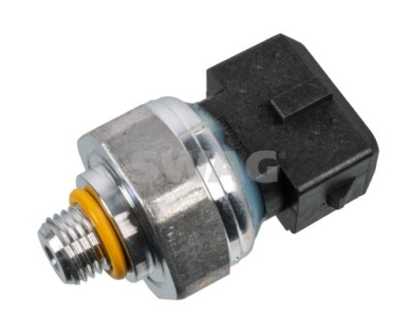 pressure switch