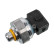 pressure switch