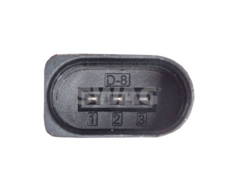 pressure switch, Image 2