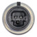 pressure switch, Thumbnail 2