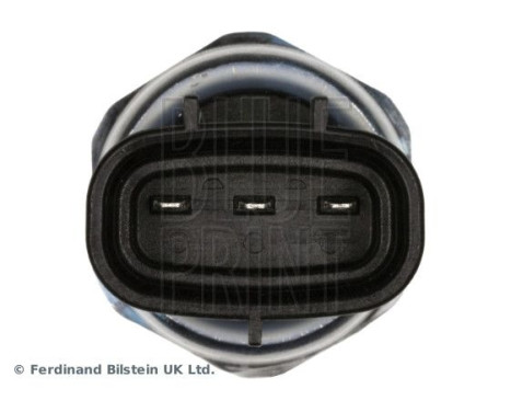 pressure switch, Image 2