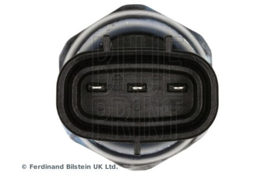 pressure switch, Image 2