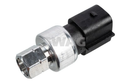 pressure switch