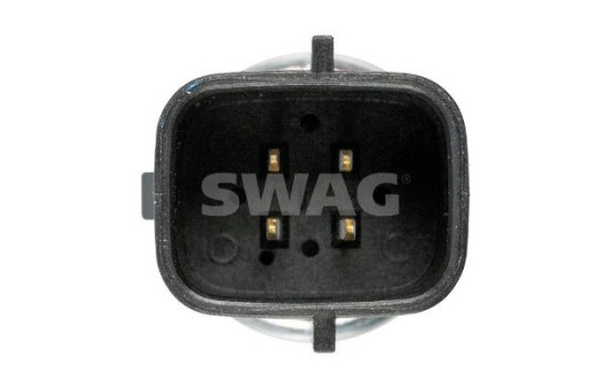 pressure switch, Image 2