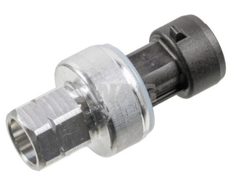 pressure switch