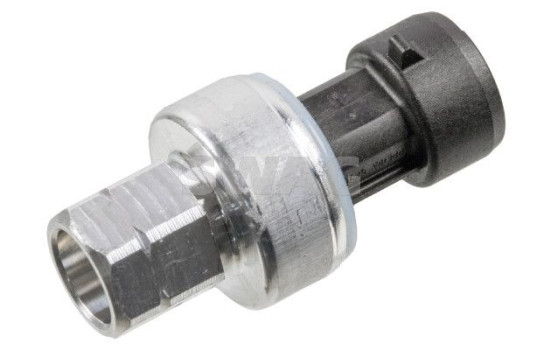 pressure switch