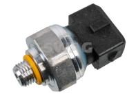 pressure switch