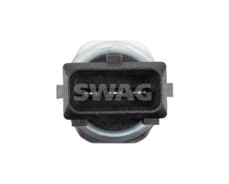 pressure switch, Image 2