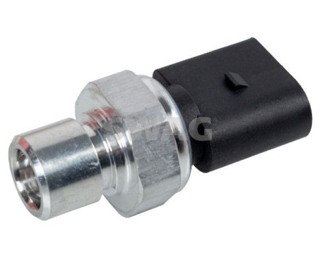 pressure switch