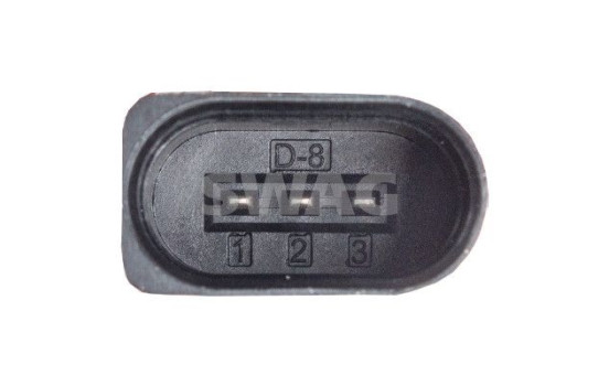 pressure switch
