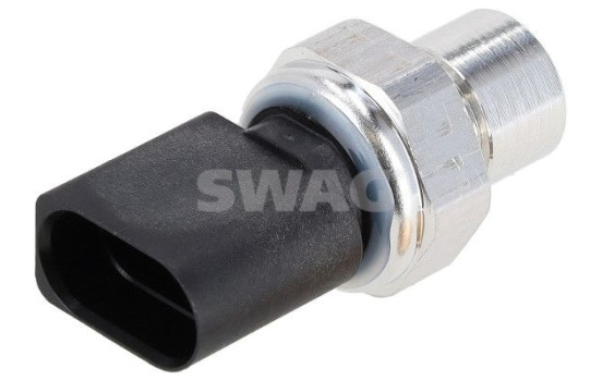 pressure switch, Image 3