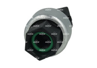 Pressure Switch