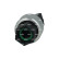 Pressure Switch