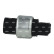 Pressure Switch, Thumbnail 2