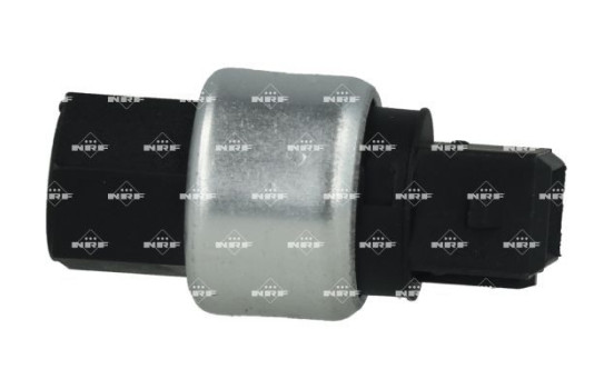 Pressure Switch, Image 2