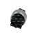 Pressure Switch, Thumbnail 3