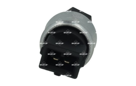 Pressure Switch, Image 3