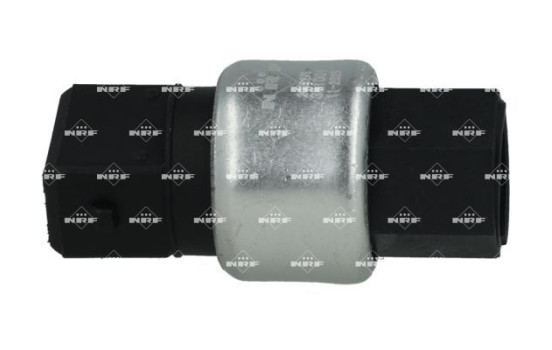 Pressure Switch, Image 4