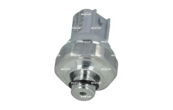 Pressure Switch, Image 3