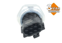 Pressure Switch