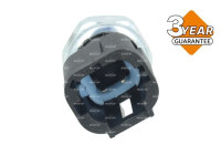 Pressure Switch