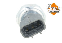 Pressure Switch