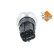 Pressure Switch