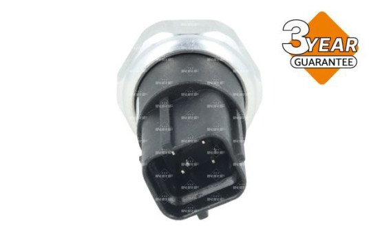 Pressure Switch