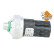 Pressure Switch, Thumbnail 4
