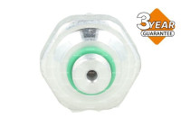 Pressure Switch