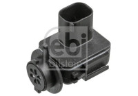 Sensor, air quality febi Plus 194829