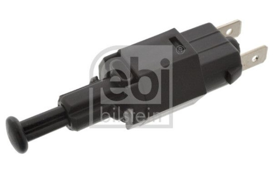 Brake Light Switch 02803 FEBI, Image 2