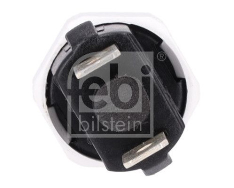 Brake Light Switch 02822 FEBI, Image 4