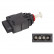 Brake Light Switch 06035 FEBI
