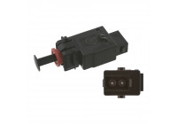 Brake Light Switch 06036 FEBI