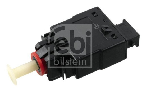 Brake Light Switch 06036 FEBI, Image 2